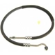 Purchase Top-Quality Power Steering Pressure Hose by EDELMANN - 70680 pa1