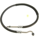 Purchase Top-Quality Power Steering Pressure Hose by EDELMANN - 70680 pa2