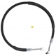 Purchase Top-Quality Power Steering Pressure Hose by EDELMANN - 70680 pa3