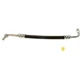 Purchase Top-Quality Power Steering Pressure Hose by EDELMANN - 70687 pa1