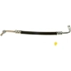 Purchase Top-Quality Power Steering Pressure Hose by EDELMANN - 70687 pa2