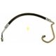 Purchase Top-Quality Power Steering Pressure Hose by EDELMANN - 70688 pa1