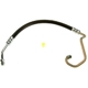 Purchase Top-Quality Power Steering Pressure Hose by EDELMANN - 70688 pa2