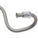 Purchase Top-Quality Power Steering Pressure Hose by EDELMANN - 70688 pa3