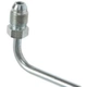Purchase Top-Quality Power Steering Pressure Hose by EDELMANN - 70688 pa4
