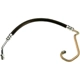 Purchase Top-Quality Power Steering Pressure Hose by EDELMANN - 70688 pa9