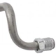 Purchase Top-Quality EDELMANN - 70689 - Power Steering Pressure Hose pa4