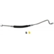 Purchase Top-Quality EDELMANN - 70689 - Power Steering Pressure Hose pa5