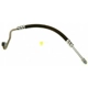 Purchase Top-Quality Power Steering Pressure Hose by EDELMANN - 70691 pa1
