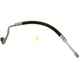 Purchase Top-Quality Power Steering Pressure Hose by EDELMANN - 70691 pa2