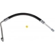 Purchase Top-Quality Power Steering Pressure Hose by EDELMANN - 70691 pa4