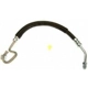 Purchase Top-Quality Power Steering Pressure Hose by EDELMANN - 70692 pa1