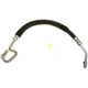 Purchase Top-Quality Power Steering Pressure Hose by EDELMANN - 70692 pa2