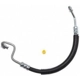 Purchase Top-Quality Power Steering Pressure Hose by EDELMANN - 70692 pa3