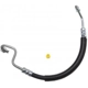 Purchase Top-Quality Power Steering Pressure Hose by EDELMANN - 70692 pa4