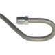 Purchase Top-Quality Power Steering Pressure Hose by EDELMANN - 70696 pa4
