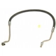Purchase Top-Quality Power Steering Pressure Hose by EDELMANN - 70704 pa1