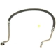 Purchase Top-Quality Power Steering Pressure Hose by EDELMANN - 70704 pa2