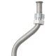 Purchase Top-Quality Power Steering Pressure Hose by EDELMANN - 70704 pa3