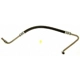 Purchase Top-Quality Power Steering Pressure Hose by EDELMANN - 70910 pa1