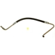 Purchase Top-Quality Power Steering Pressure Hose by EDELMANN - 70910 pa2