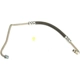 Purchase Top-Quality EDELMANN - 70911 - Power Steering Pressure Hose pa2