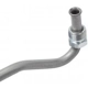 Purchase Top-Quality EDELMANN - 70917 - Power Steering Pressure Hose pa5