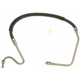 Purchase Top-Quality Power Steering Pressure Hose by EDELMANN - 70924 pa1