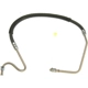 Purchase Top-Quality Power Steering Pressure Hose by EDELMANN - 70924 pa2