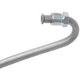 Purchase Top-Quality Power Steering Pressure Hose by EDELMANN - 70924 pa3