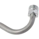 Purchase Top-Quality Power Steering Pressure Hose by EDELMANN - 70924 pa4