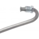 Purchase Top-Quality Power Steering Pressure Hose by EDELMANN - 70924 pa7