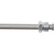 Purchase Top-Quality Power Steering Pressure Hose by EDELMANN - 70930 pa4