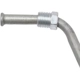 Purchase Top-Quality Power Steering Pressure Hose by EDELMANN - 70952 pa3