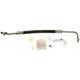 Purchase Top-Quality Power Steering Pressure Hose by EDELMANN - 70956 pa1