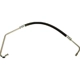 Purchase Top-Quality Power Steering Pressure Hose by EDELMANN - 70960 pa3