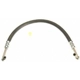 Purchase Top-Quality Power Steering Pressure Hose by EDELMANN - 70973 pa1