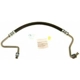 Purchase Top-Quality Power Steering Pressure Hose by EDELMANN - 70986 pa1