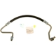 Purchase Top-Quality Power Steering Pressure Hose by EDELMANN - 70986 pa2