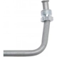 Purchase Top-Quality Power Steering Pressure Hose by EDELMANN - 70986 pa5