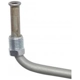 Purchase Top-Quality Power Steering Pressure Hose by EDELMANN - 71010 pa4