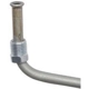 Purchase Top-Quality Power Steering Pressure Hose by EDELMANN - 71010 pa6