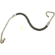 Purchase Top-Quality Power Steering Pressure Hose by EDELMANN - 71029 pa2