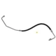 Purchase Top-Quality Power Steering Pressure Hose by EDELMANN - 71029 pa4