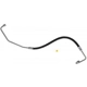 Purchase Top-Quality Power Steering Pressure Hose by EDELMANN - 71029 pa6