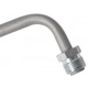 Purchase Top-Quality Power Steering Pressure Hose by EDELMANN - 71032 pa4