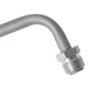 Purchase Top-Quality Power Steering Pressure Hose by EDELMANN - 71032 pa7