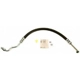 Purchase Top-Quality Power Steering Pressure Hose by EDELMANN - 71037 pa1
