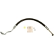 Purchase Top-Quality Power Steering Pressure Hose by EDELMANN - 71037 pa2