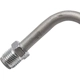 Purchase Top-Quality Power Steering Pressure Hose by EDELMANN - 71037 pa3